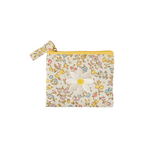 Rockahula Mini-Portemonnaie | Daisy Daisy