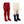 Konges Sløjd Collant lurex lot de 2 « Lurex » | Heart Mix