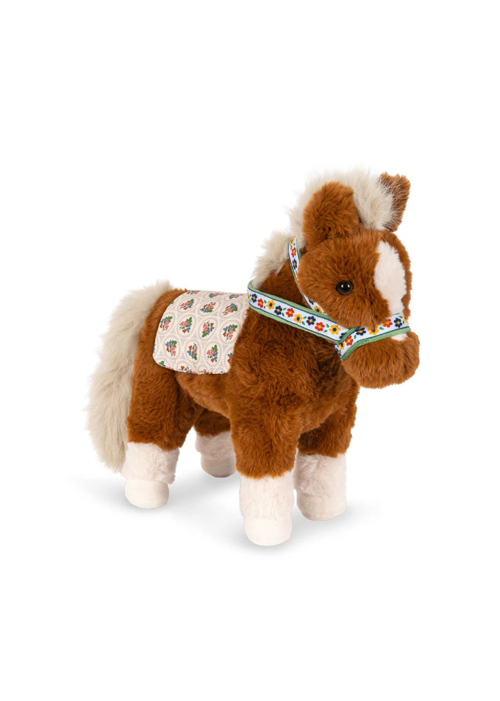 Konges Sløjd Pferd "Fiona" Multi