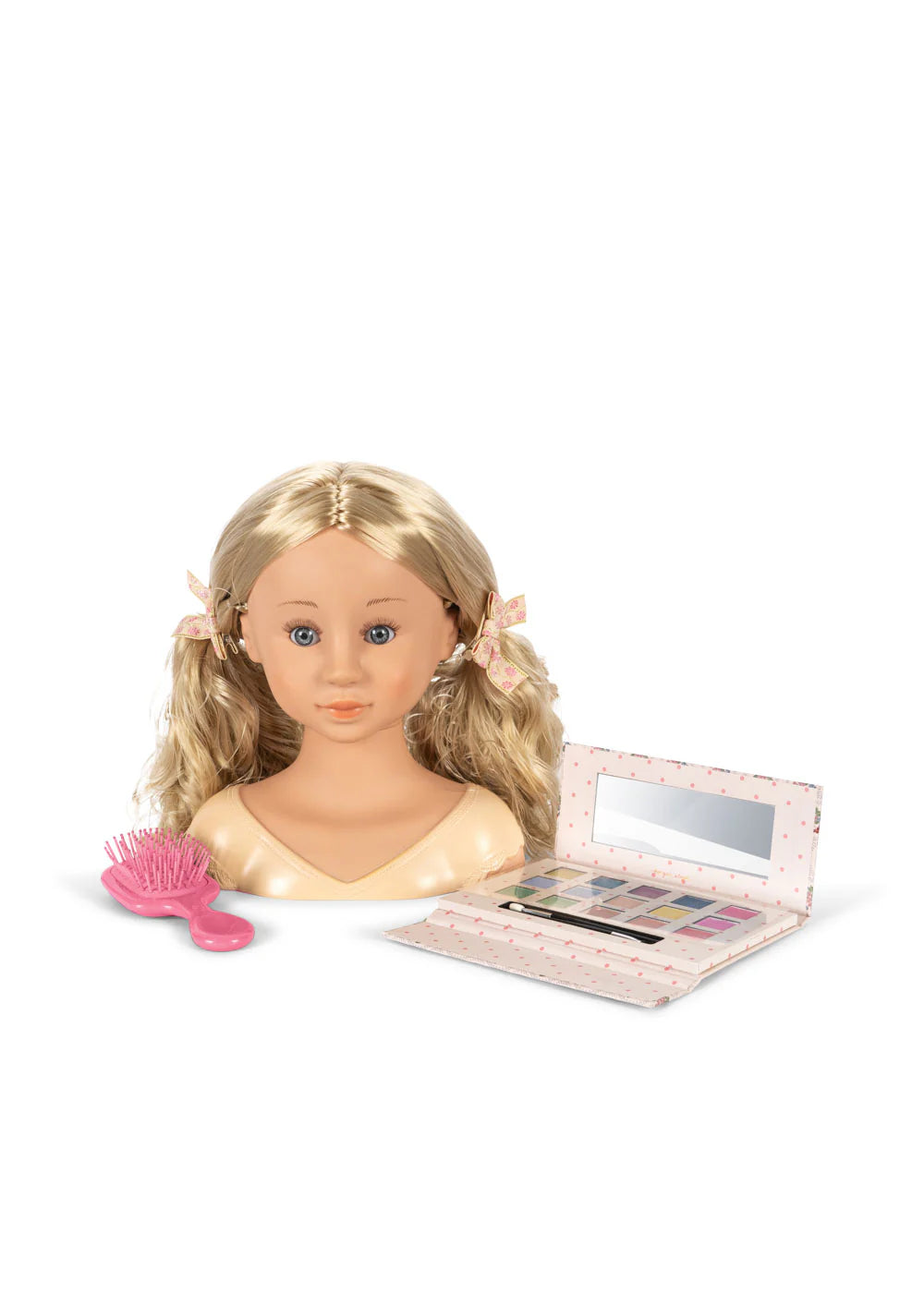 Konges Sløjd Make Up Salon "Lili" | Multi