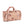 Konges Sløjd Kinder-Wochenendtasche | Ma Grande Cerise Blush