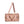 Konges Sløjd Kinder-Wochenendtasche | Ma Grande Cerise Blush
