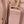 Konges Sløjd Kinder-Wochenendtasche | Ma Grande Cerise Blush