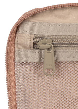 Konges Sløjd Kinder-Wochenendtasche | Ma Grande Cerise Blush