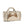Sac de week-end pour enfants Konges Sløjd | Feather Gray