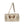 Sac de week-end pour enfants Konges Sløjd | Feather Gray