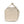 Sac de week-end pour enfants Konges Sløjd | Feather Gray