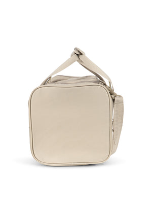Sac de week-end pour enfants Konges Sløjd | Feather Gray