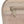 Sac de week-end pour enfants Konges Sløjd | Feather Gray