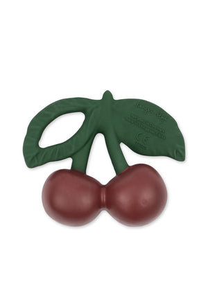 Konges Sløjd Kirsch Beissring | Cherry