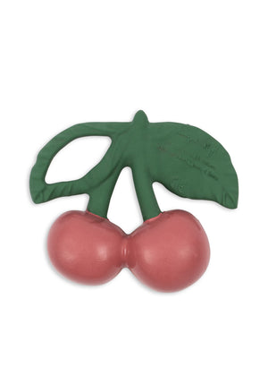 Konges Sløjd Kirsch Beissring | Cherry