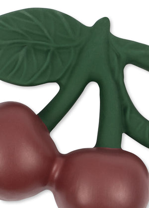 Konges Sløjd Kirsch Beissring | Cherry