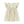 Konges Sløjd Kleid Coco | Amour Verde