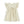 Konges Sløjd Kleid Coco | Amour Verde