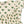 Konges Sløjd Kleid Coco | Amour Verde