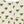 Konges Sløjd Jumpsuit Coco | Amour Verde