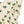 Konges Sløjd Jumpsuit Coco | Amour Verde