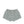 Konges Sløjd Badeshorts Asnou | Sea Moss
