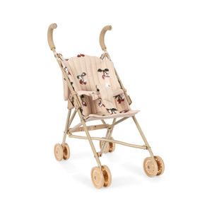 Konges Sløjd Puppenbuggy | Mon Cheri Sequin