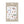 Konges Sløjd Back to School Stickers | Multi Boy