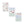 Konges Sløjd Back to School Stickers | Multi Boy