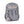 Konges Sløjd Clover Schulrucksack | Sleet