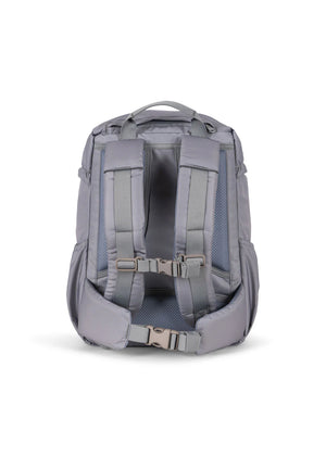 Konges Sløjd Clover Schulrucksack | Sleet