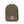 Konges Sløjd Juno Rucksack | Kalamata