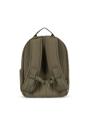 Konges Sløjd Juno Rucksack | Kalamata