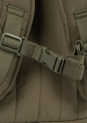 Konges Sløjd Juno Rucksack | Kalamata