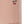 Konges Sløjd Thermo-Trinkflasche | Cherry Pink