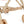 Konges Sløjd Puppenwagen – DOLL Stroller | Ciao Miao Rose