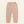 Hvid Baby Strickhose 