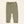 Hvid Baby Strickhose 