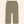 Hvid Baby Strickhose 