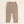 Hvid Baby Strickhose 