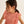 Cozmo Kleid 