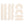 FitWood Balancierbalken Polku L Birke
