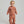 Cozmo Hosen | Ginger