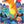 Londji  Puzzle 