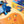 Londji  Puzzle 