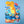 Londji  Puzzle 