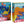Londji  Puzzle 