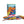 Londji  Puzzle 