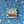 Londji Puzzle 