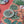 Londji Puzzle 