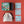 Londji Puzzle 