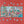 Londji Puzzle 
