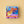 Londji Pocket Puzzle 