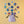 Londji Pocket Puzzle 